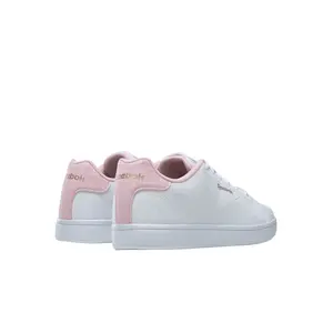 Zapatos de mujer Reebok Royal Complete Clean 2.0 image-6