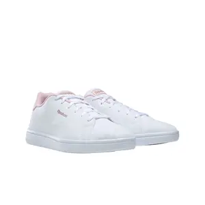 Zapatos de mujer Reebok Royal Complete Clean 2.0 image-5