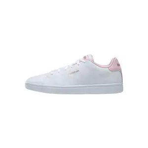 Damenschuhe Reebok Royal Complete Clean 2.0 image-4