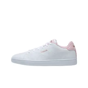 Zapatos de mujer Reebok Royal Complete Clean 2.0 image-1