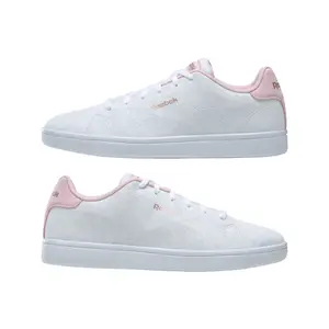 Damenschuhe Reebok Royal Complete Clean 2.0 image-1