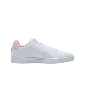 Damenschuhe Reebok Royal Complete Clean 2.0 image-3
