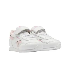 Girl's sneakers Reebok Royal Classic Jogger 3 image-5