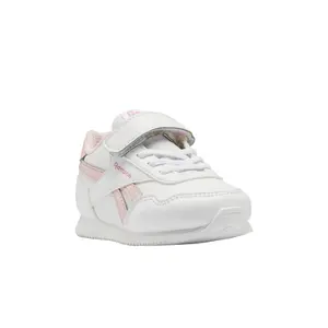 Girl's sneakers Reebok Royal Classic Jogger 3 image-3