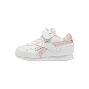 Girl's sneakers Reebok Royal Classic Jogger 3 image-2