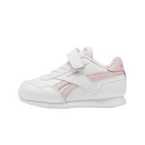 Girl's sneakers Reebok Royal Classic Jogger 3 image-4
