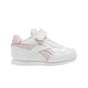 Girl's sneakers Reebok Royal Classic Jogger 3 image-1