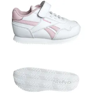 Girl's sneakers Reebok Royal Classic Jogger 3 image-0