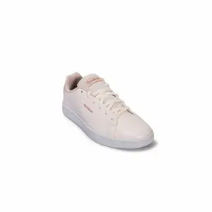 Zapatos de mujer Reebok Royal Complete Clean 2.0 image-0