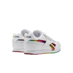 Baskets fille Reebok Royal Classic Jogger 3 image-6