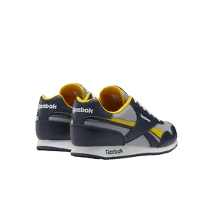 Children's sneakers Reebok Royal Classic Jogger 3 image-6