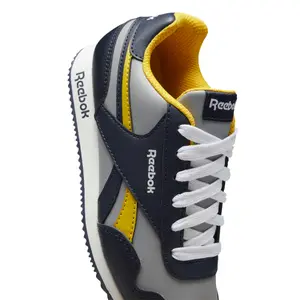 Entrenadores para niños Reebok Royal Classic Jogger 3 image-6