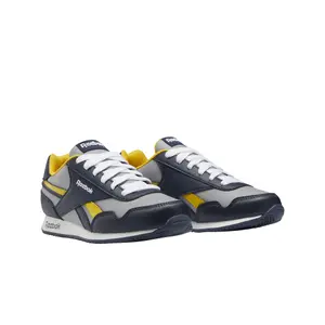 Entrenadores para niños Reebok Royal Classic Jogger 3 image-5