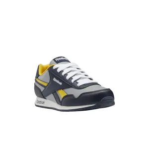 Entrenadores para niños Reebok Royal Classic Jogger 3 image-3