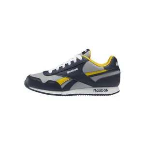 Entrenadores para niños Reebok Royal Classic Jogger 3 image-2