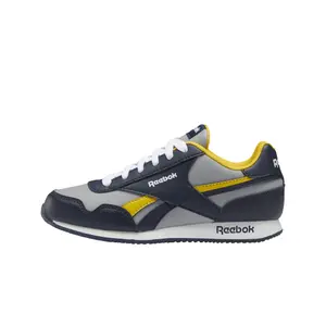 Entrenadores para niños Reebok Royal Classic Jogger 3 image-4