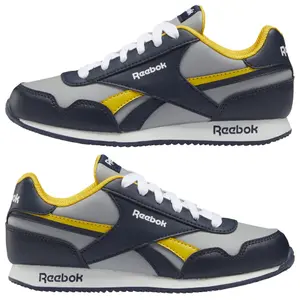 Children's sneakers Reebok Royal Classic Jogger 3 image-2