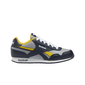 Entrenadores para niños Reebok Royal Classic Jogger 3 image-1