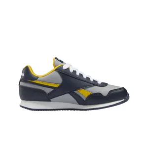 Children's sneakers Reebok Royal Classic Jogger 3 image-3