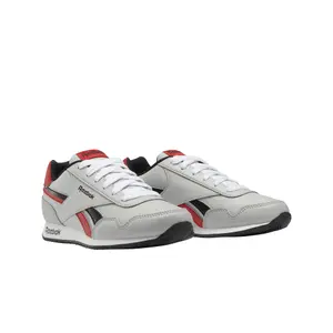 Children's sneakers Reebok Royal Classic Jogger 3 image-5