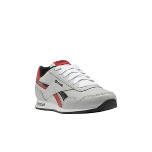 Children's sneakers Reebok Royal Classic Jogger 3 image-3