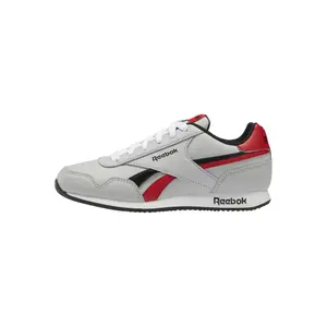 Children's sneakers Reebok Royal Classic Jogger 3 image-2