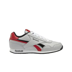 Children's sneakers Reebok Royal Classic Jogger 3 image-1