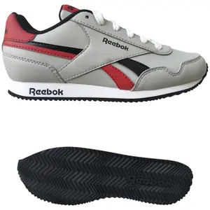 Children's sneakers Reebok Royal Classic Jogger 3 image-0