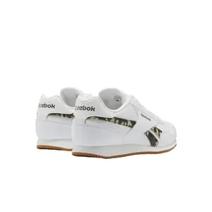 Children's sneakers Reebok Royal Classic Jogger 3 image-6