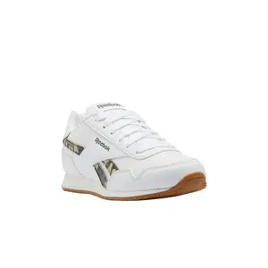 Children's sneakers Reebok Royal Classic Jogger 3 image-4