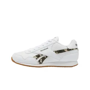 Children's sneakers Reebok Royal Classic Jogger 3 image-1