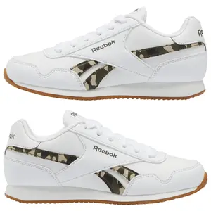 Children's sneakers Reebok Royal Classic Jogger 3 image-2