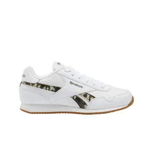 Children's sneakers Reebok Royal Classic Jogger 3 image-0