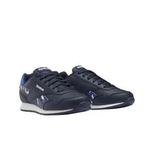 Children's sneakers Reebok Royal Classic Jogger 3 image-5