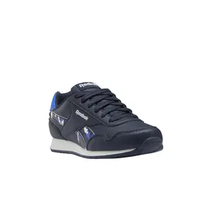 Children's sneakers Reebok Royal Classic Jogger 3 image-3