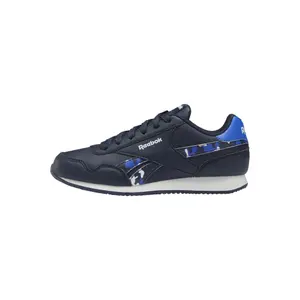 Children's sneakers Reebok Royal Classic Jogger 3 image-2