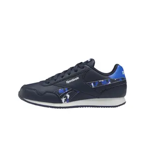 Children's sneakers Reebok Royal Classic Jogger 3 image-4