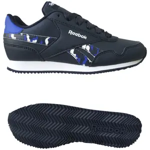 Children's sneakers Reebok Royal Classic Jogger 3 image-0