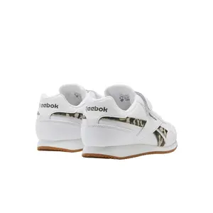 Children's sneakers Reebok Royal Classic Jogger 3 image-6