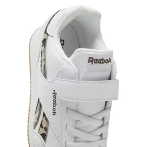 Entrenadores para niños Reebok Royal Classic Jogger 3 image-6