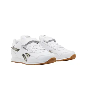 Entrenadores para niños Reebok Royal Classic Jogger 3 image-5