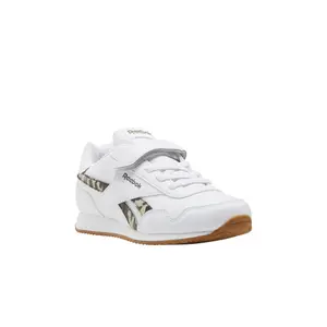 Entrenadores para niños Reebok Royal Classic Jogger 3 image-3