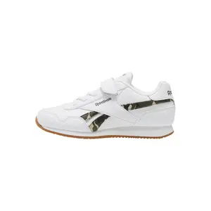 Entrenadores para niños Reebok Royal Classic Jogger 3 image-2