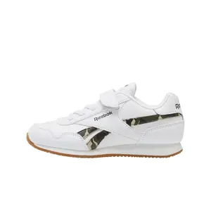 Entrenadores para niños Reebok Royal Classic Jogger 3 image-4