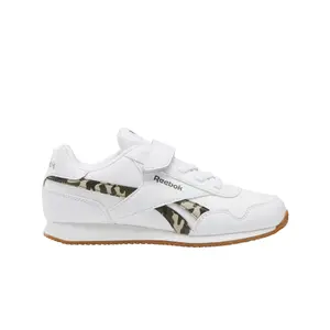Entrenadores para niños Reebok Royal Classic Jogger 3 image-1