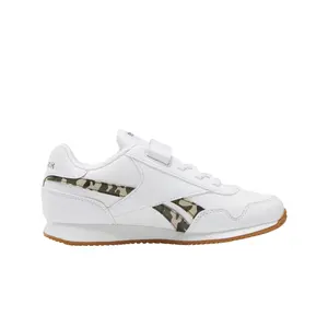 Children's sneakers Reebok Royal Classic Jogger 3 image-3