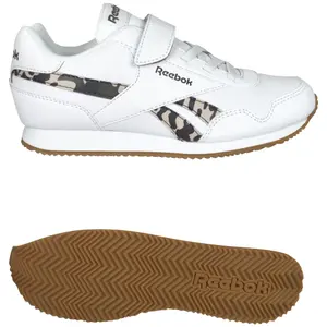 Entrenadores para niños Reebok Royal Classic Jogger 3 image-0