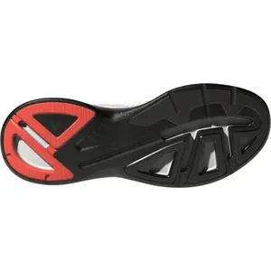 Sapatos de corrida adidas Response SR image-2