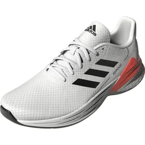 Sapatos de corrida adidas Response SR image-1