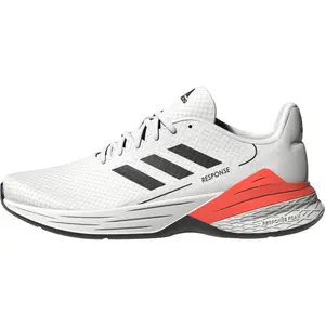 Sapatos de corrida adidas Response SR image-0